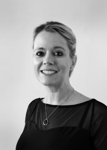 Valérie SABINOU-SOARES