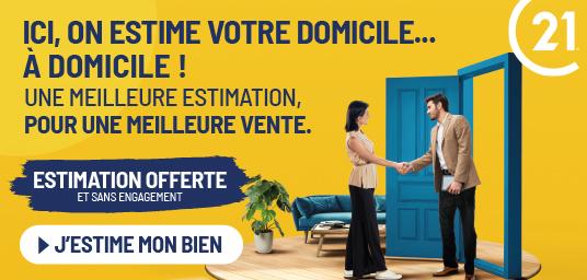 Toulouse/immobilier/CENTURY21 Idéa/Toulouse