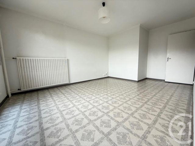 Appartement à vendre - 2 pièces - 31.08 m2 - TOULOUSE - 31 - MIDI-PYRENEES - Century 21 Idéa