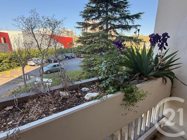 Appartement à vendre TOULOUSE