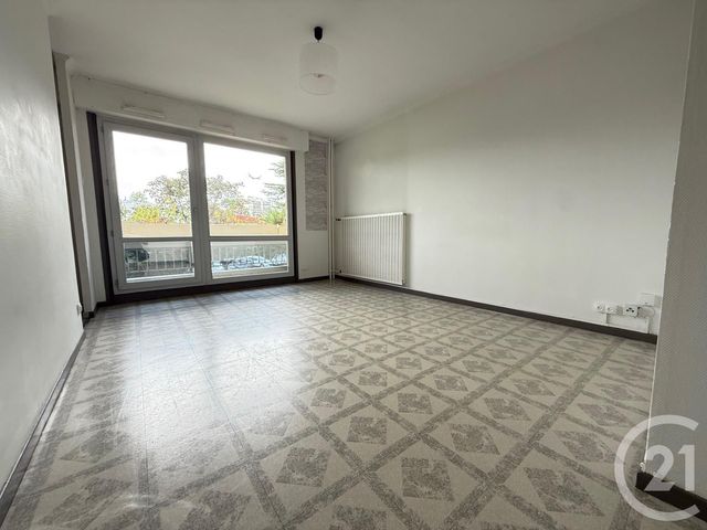 Appartement à vendre - 2 pièces - 31.08 m2 - TOULOUSE - 31 - MIDI-PYRENEES - Century 21 Idéa