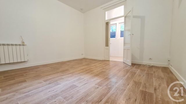 appartement - TOULOUSE - 31