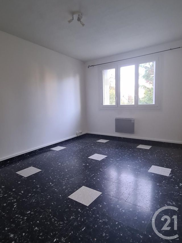 Appartement F2 à louer TOULOUSE