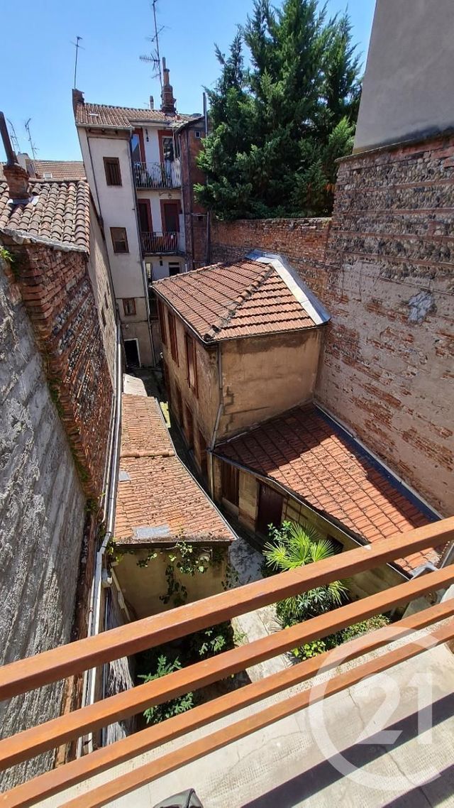  - TOULOUSE - 