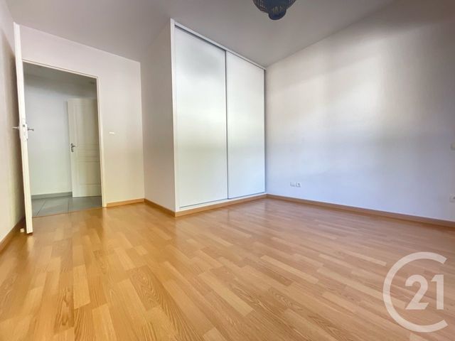 Appartement à vendre - 3 pièces - 82.66 m2 - TOULOUSE - 31 - MIDI-PYRENEES - Century 21 Idéa