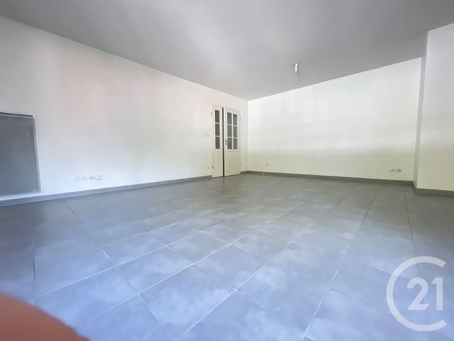 Appartement à vendre - 3 pièces - 82.66 m2 - TOULOUSE - 31 - MIDI-PYRENEES - Century 21 Idéa