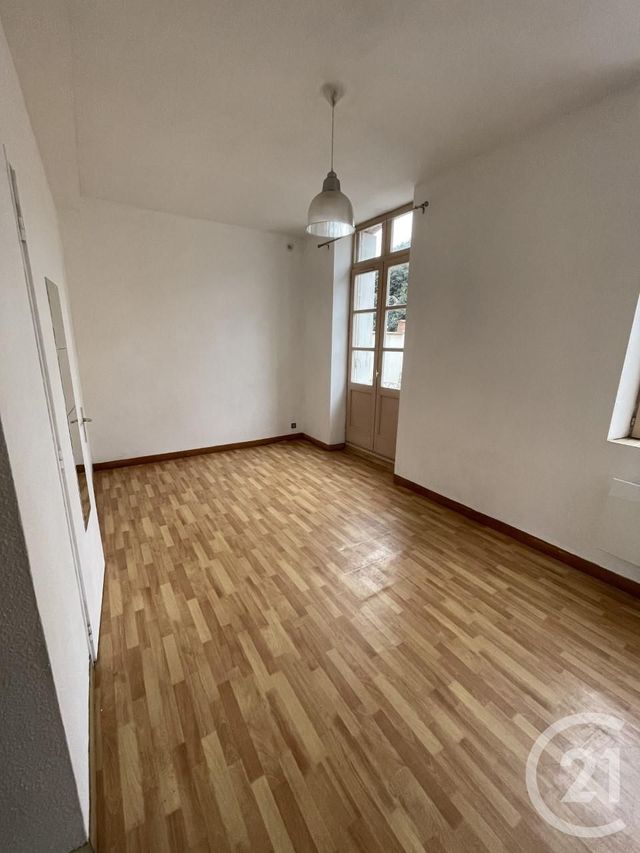 appartement - TOULOUSE - 31