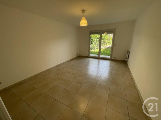 Appartement T2 à louer - 2 pièces - 48.28 m2 - TOULOUSE - 31 - MIDI-PYRENEES - Century 21 Idéa