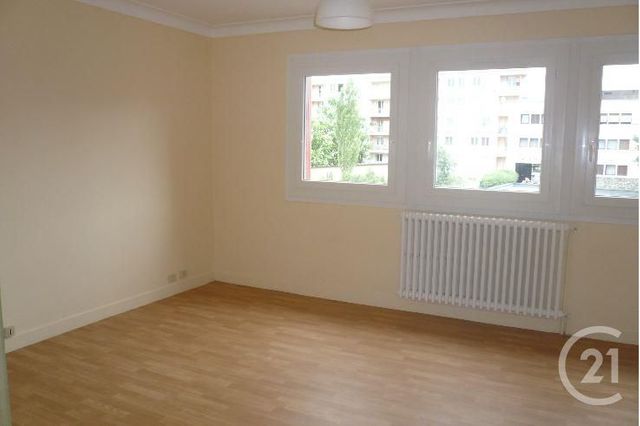 Appartement F1 à louer - 1 pièce - 35.3 m2 - TOULOUSE - 31 - MIDI-PYRENEES - Century 21 Idéa
