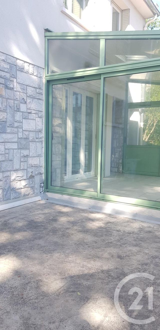 maison à louer - 5 pièces - 80.56 m2 - TOULOUSE - 31 - MIDI-PYRENEES - Century 21 Idéa