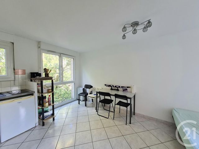 appartement - TOULOUSE - 31