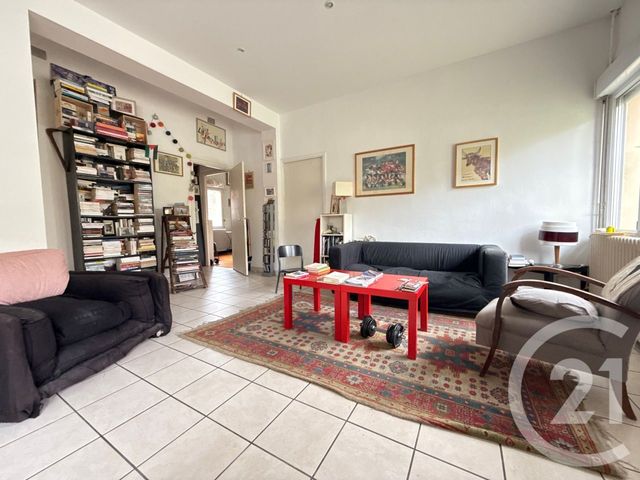 maison - TOULOUSE - 31