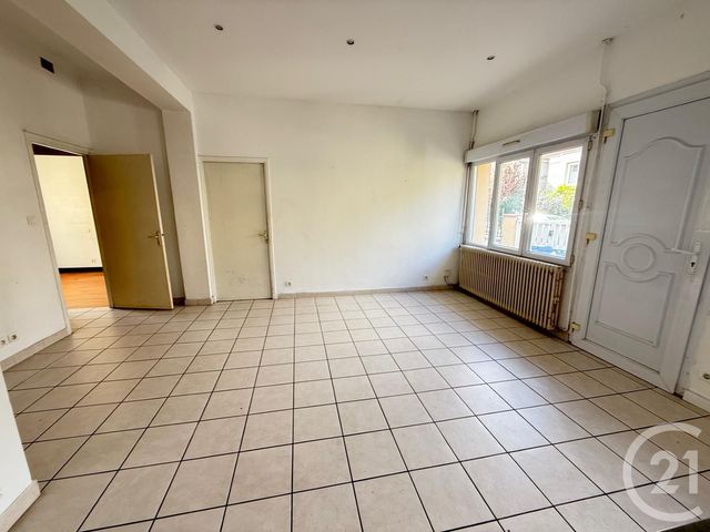maison - TOULOUSE - 31