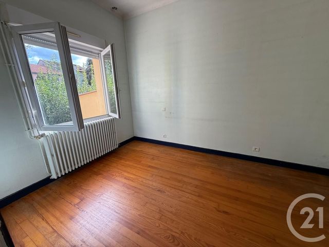 maison à vendre - 3 pièces - 73.08 m2 - TOULOUSE - 31 - MIDI-PYRENEES - Century 21 Idéa
