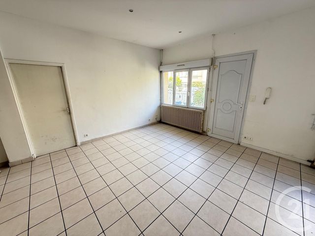 maison à vendre - 3 pièces - 73.08 m2 - TOULOUSE - 31 - MIDI-PYRENEES - Century 21 Idéa
