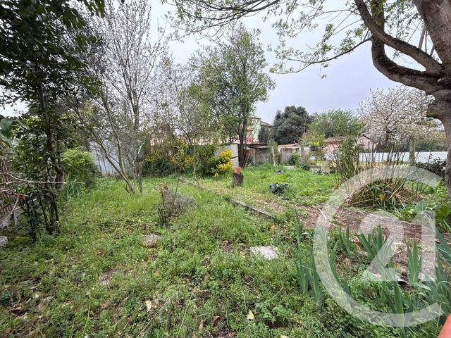maison à vendre - 3 pièces - 73.08 m2 - TOULOUSE - 31 - MIDI-PYRENEES - Century 21 Idéa