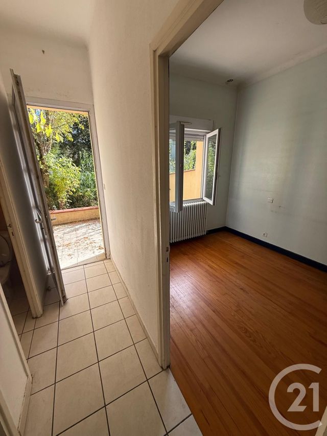 maison à vendre - 3 pièces - 73.08 m2 - TOULOUSE - 31 - MIDI-PYRENEES - Century 21 Idéa