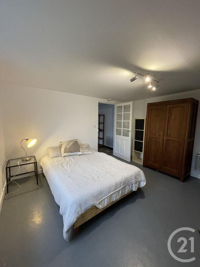 appartement - TOULOUSE - 31