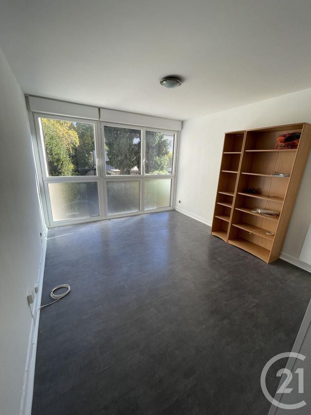 appartement - TOULOUSE - 31