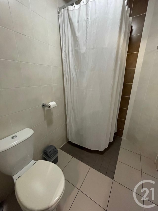 Afficher la photo en grand Appartement T1 à vendre - 1 pièce - 20.78 m2 - TOULOUSE - 31 - MIDI-PYRENEES - Century 21 Idéa