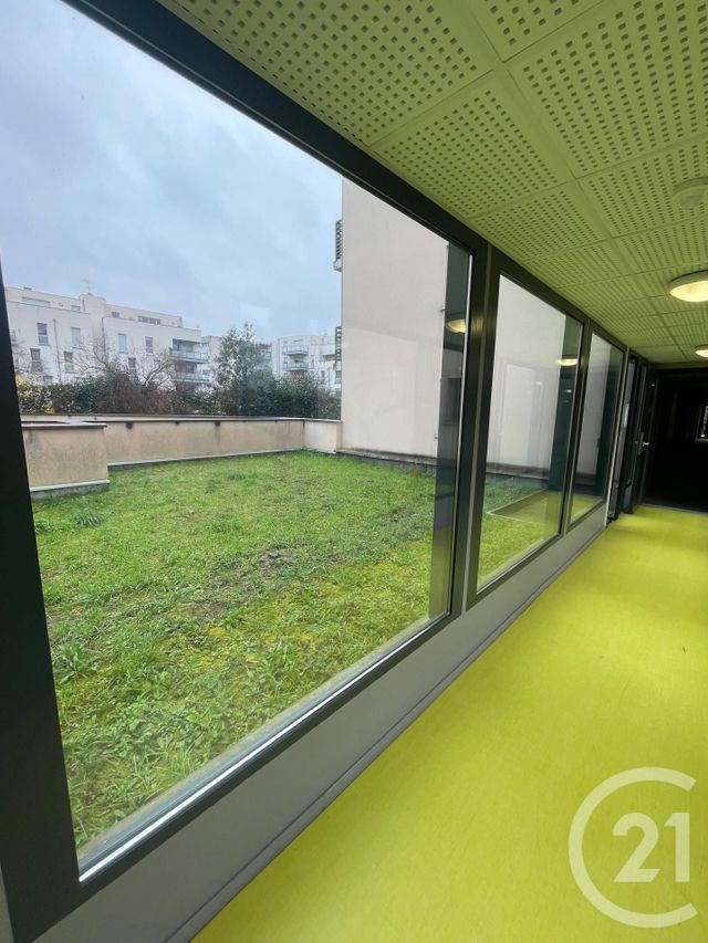 Afficher la photo en grand Appartement T1 à vendre - 1 pièce - 20.78 m2 - TOULOUSE - 31 - MIDI-PYRENEES - Century 21 Idéa