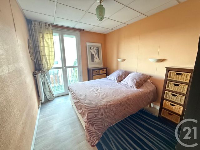 Appartement F3 à vendre - 3 pièces - 68.99 m2 - TOULOUSE - 31 - MIDI-PYRENEES - Century 21 Idéa