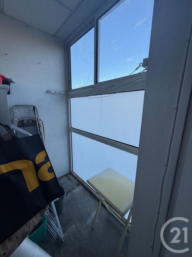 Appartement F3 à vendre - 3 pièces - 68.99 m2 - TOULOUSE - 31 - MIDI-PYRENEES - Century 21 Idéa