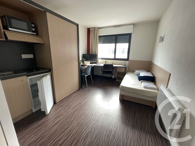 Appartement Studio à vendre AUZEVILLE TOLOSANE