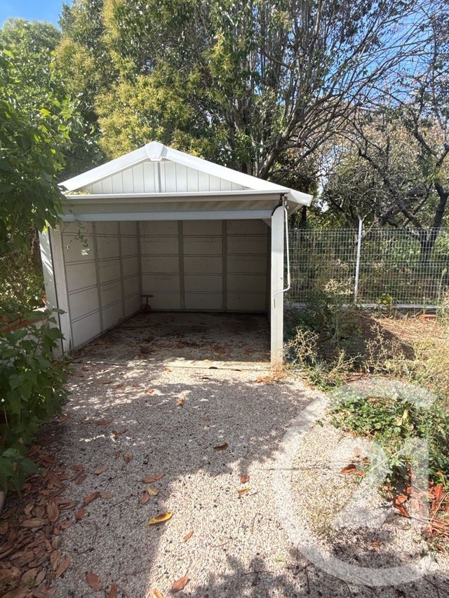 maison à vendre - 3 pièces - 75.0 m2 - TOULOUSE - 31 - MIDI-PYRENEES - Century 21 Idéa