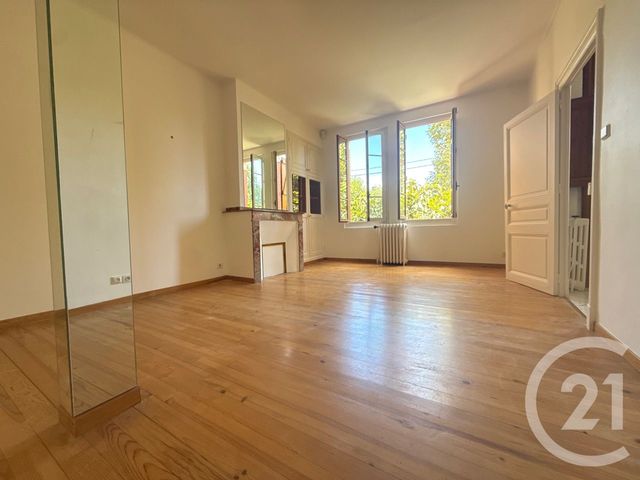maison à vendre - 3 pièces - 75.0 m2 - TOULOUSE - 31 - MIDI-PYRENEES - Century 21 Idéa