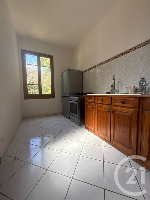 maison à vendre - 3 pièces - 75.0 m2 - TOULOUSE - 31 - MIDI-PYRENEES - Century 21 Idéa