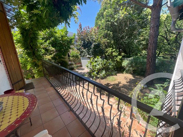 maison à vendre - 3 pièces - 75.0 m2 - TOULOUSE - 31 - MIDI-PYRENEES - Century 21 Idéa
