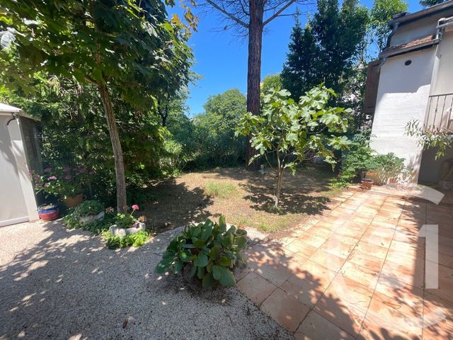 maison à vendre - 3 pièces - 75.0 m2 - TOULOUSE - 31 - MIDI-PYRENEES - Century 21 Idéa