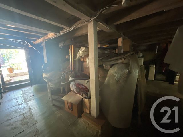maison à vendre - 3 pièces - 75.0 m2 - TOULOUSE - 31 - MIDI-PYRENEES - Century 21 Idéa
