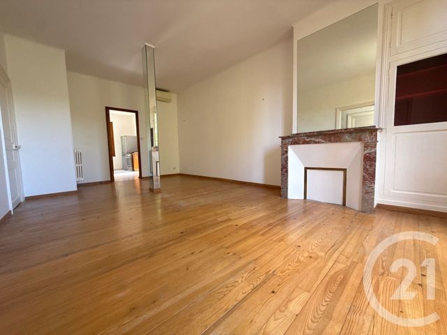 maison à vendre - 3 pièces - 75.0 m2 - TOULOUSE - 31 - MIDI-PYRENEES - Century 21 Idéa