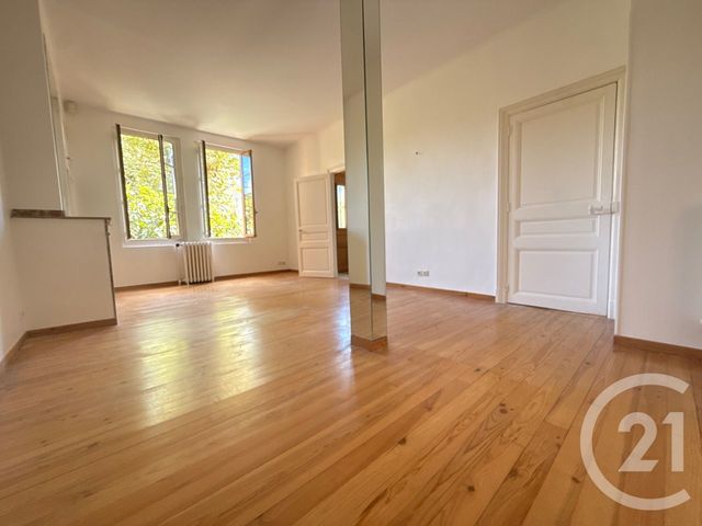 maison à vendre - 3 pièces - 75.0 m2 - TOULOUSE - 31 - MIDI-PYRENEES - Century 21 Idéa