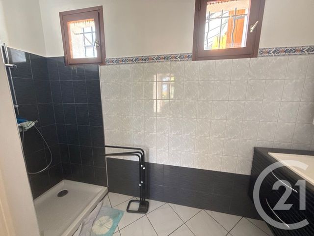 maison à vendre - 3 pièces - 75.0 m2 - TOULOUSE - 31 - MIDI-PYRENEES - Century 21 Idéa