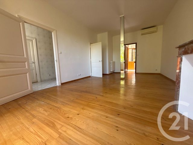 maison à vendre - 3 pièces - 75.0 m2 - TOULOUSE - 31 - MIDI-PYRENEES - Century 21 Idéa