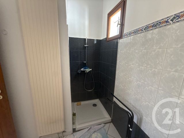 maison à vendre - 3 pièces - 75.0 m2 - TOULOUSE - 31 - MIDI-PYRENEES - Century 21 Idéa