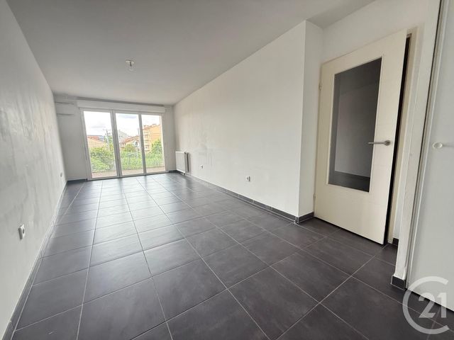 appartement - TOULOUSE - 31
