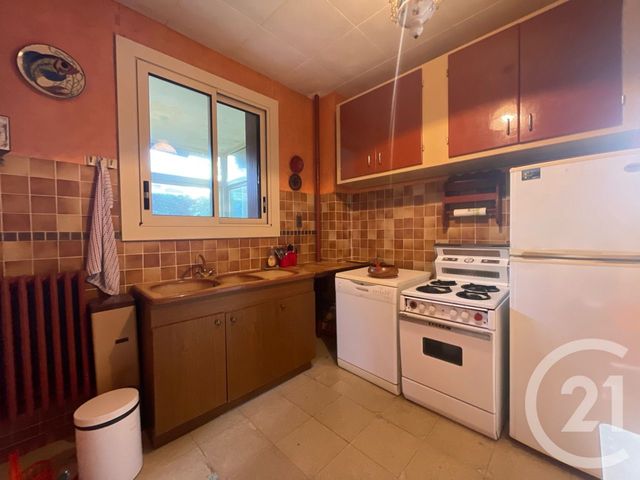 maison à vendre - 6 pièces - 158.75 m2 - TOULOUSE - 31 - MIDI-PYRENEES - Century 21 Idéa