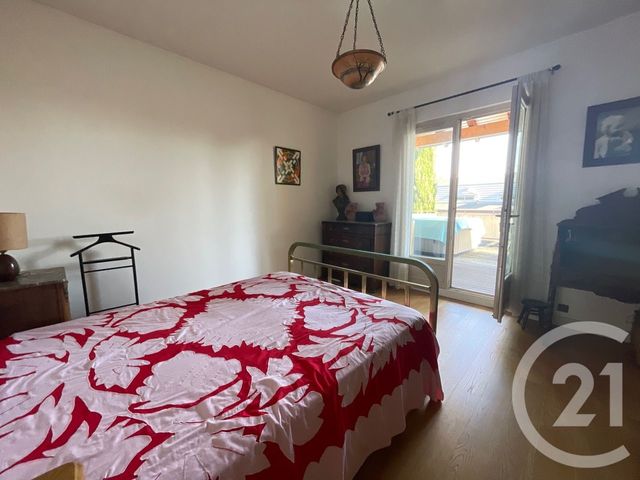 maison à vendre - 6 pièces - 158.75 m2 - TOULOUSE - 31 - MIDI-PYRENEES - Century 21 Idéa