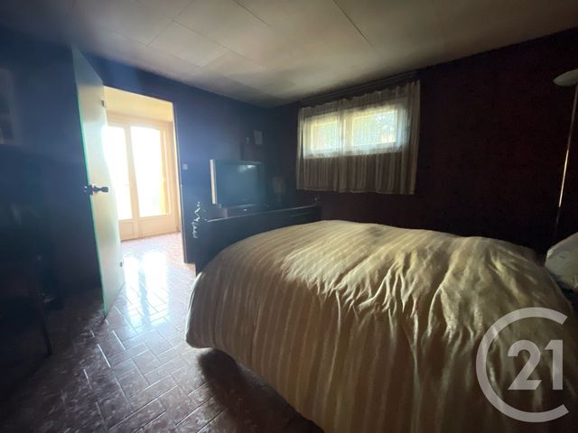 maison à vendre - 6 pièces - 158.75 m2 - TOULOUSE - 31 - MIDI-PYRENEES - Century 21 Idéa