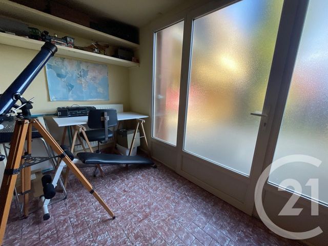 maison à vendre - 6 pièces - 158.75 m2 - TOULOUSE - 31 - MIDI-PYRENEES - Century 21 Idéa