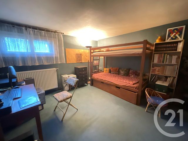 maison à vendre - 6 pièces - 158.75 m2 - TOULOUSE - 31 - MIDI-PYRENEES - Century 21 Idéa