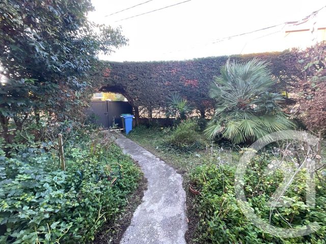 maison à vendre - 6 pièces - 158.75 m2 - TOULOUSE - 31 - MIDI-PYRENEES - Century 21 Idéa