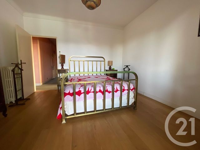 maison à vendre - 6 pièces - 158.75 m2 - TOULOUSE - 31 - MIDI-PYRENEES - Century 21 Idéa