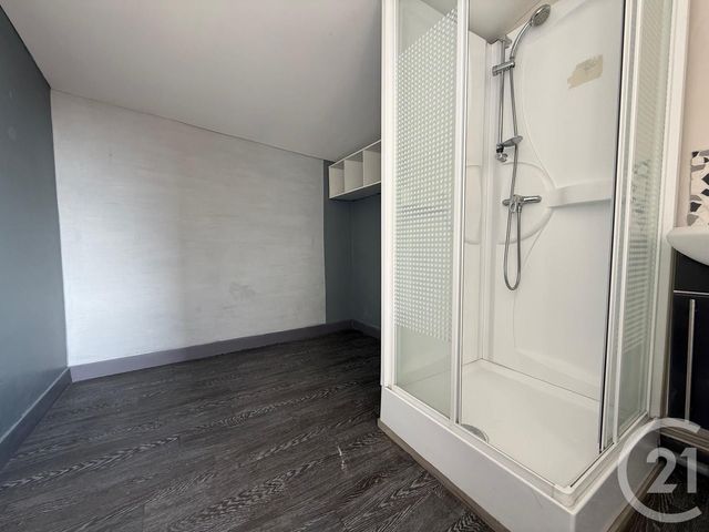  à vendre - 1 pièce - 9.0 m2 - TOULOUSE - 31 - MIDI-PYRENEES - Century 21 Idéa