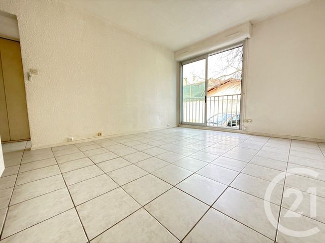appartement - TOULOUSE - 31