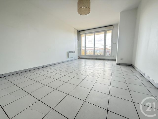 Appartement F3 à vendre - 3 pièces - 62.87 m2 - BLAGNAC - 31 - MIDI-PYRENEES - Century 21 Idéa